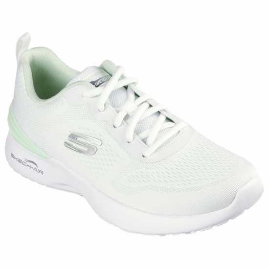 Skechers Tone Runners Womens  Дамски високи кецове