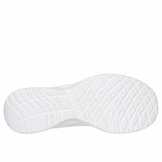 Skechers Tone Runners Womens  Дамски високи кецове
