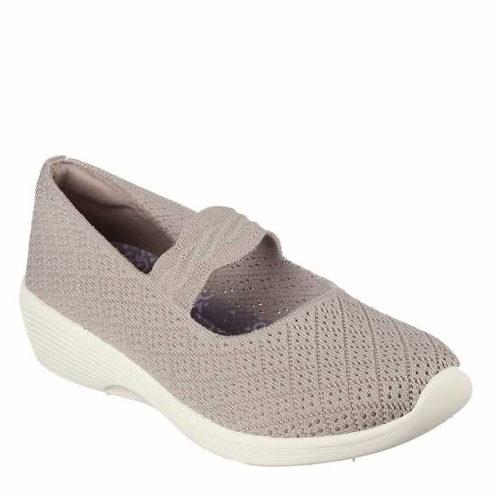 Skechers Ary Th Swt Ld44