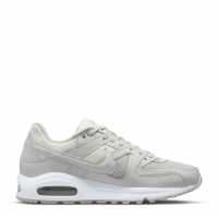 Nike Air Max Command Women's Shoes Nike Air Max Command Women's Shoes