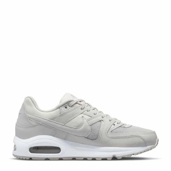 Nike Air Max Command Women's Shoes Nike Air Max Command Women's Shoes