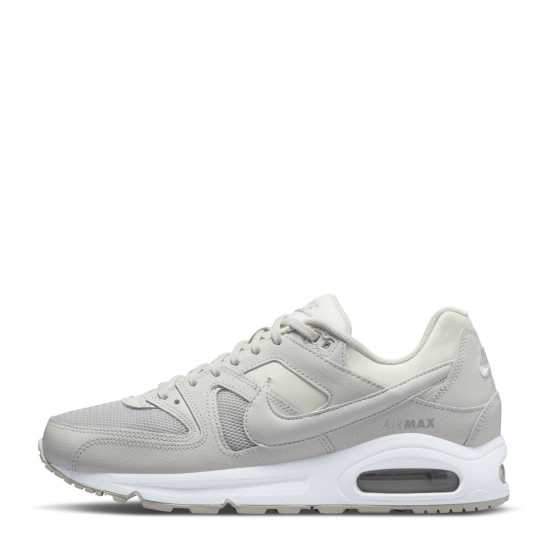 Nike Air Max Command Women's Shoes Nike Air Max Command Women's Shoes