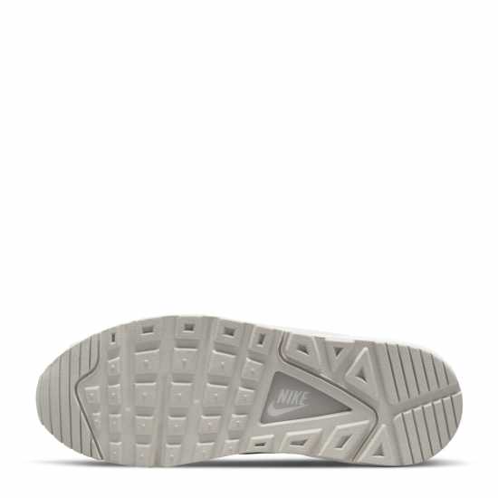 Nike Air Max Command Women's Shoes Nike Air Max Command Women's Shoes