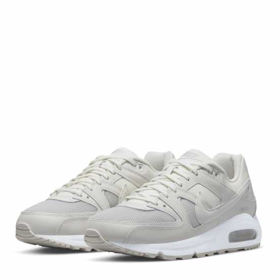 Nike Air Max Command Women's Shoes Nike Air Max Command Women's Shoes