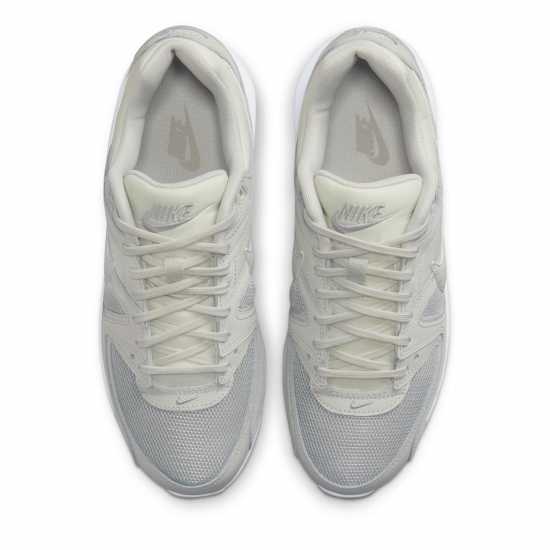 Nike Air Max Command Women's Shoes Nike Air Max Command Women's Shoes