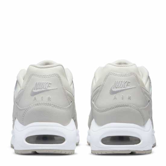 Nike Air Max Command Women's Shoes Nike Air Max Command Women's Shoes