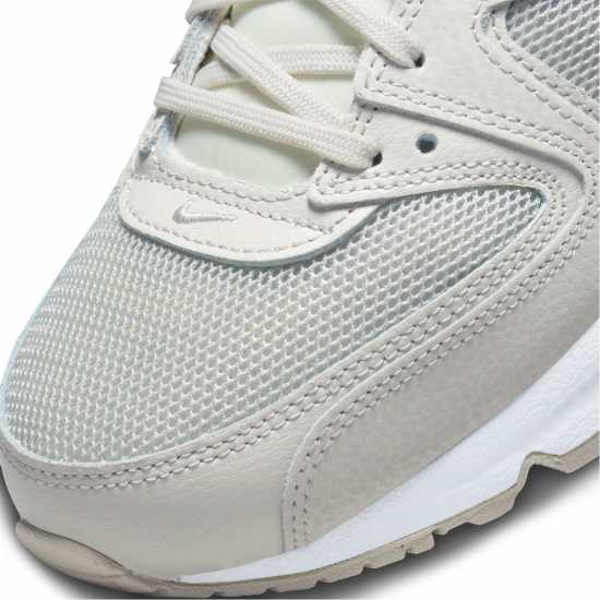 Nike Air Max Command Women's Shoes Nike Air Max Command Women's Shoes