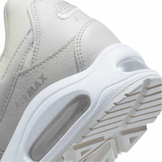 Nike Air Max Command Women's Shoes Nike Air Max Command Women's Shoes