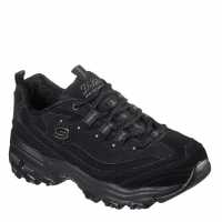 Skechers Dls Ply On Ld43