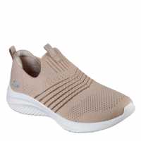 Skechers U Fx 3 Cs C Ld43  Дамски маратонки