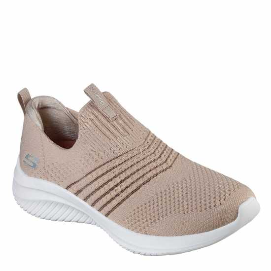 Дамски маратонки Skechers U Fx 3 Cs C Ld43 Skechers U Fx 3 Cs C Ld43 Дамски маратонки
