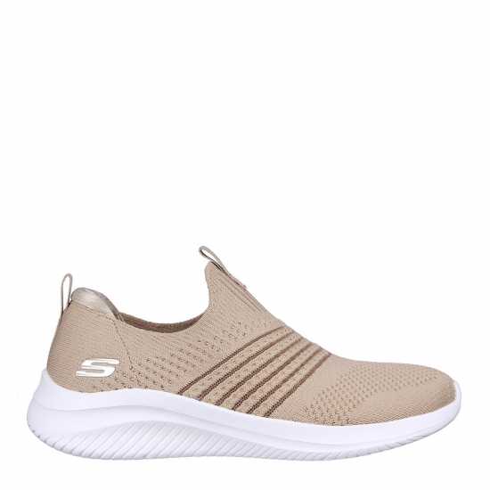 Дамски маратонки Skechers U Fx 3 Cs C Ld43 Skechers U Fx 3 Cs C Ld43 Дамски маратонки