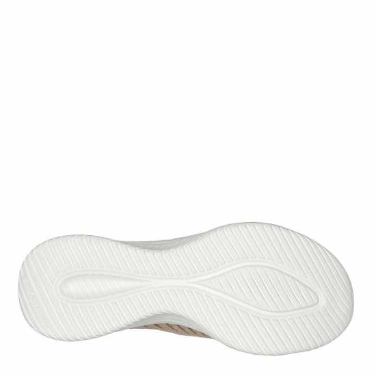 Дамски маратонки Skechers U Fx 3 Cs C Ld43 Skechers U Fx 3 Cs C Ld43 Дамски маратонки