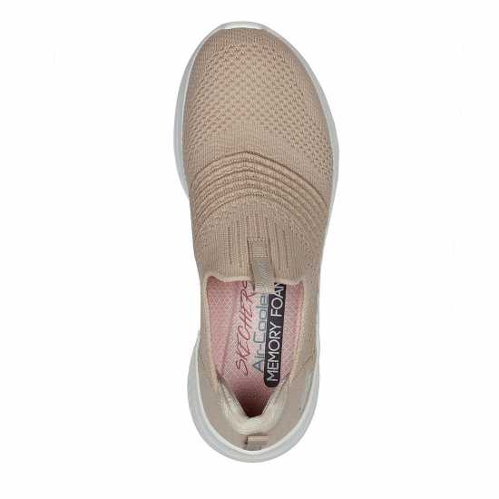 Дамски маратонки Skechers U Fx 3 Cs C Ld43 Skechers U Fx 3 Cs C Ld43 Дамски маратонки