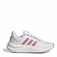 Adidas Znsara Ld99  