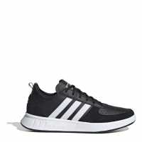 Adidas Court 80S Shoes Womens  