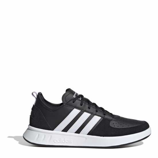 Adidas Court 80S Shoes Womens  