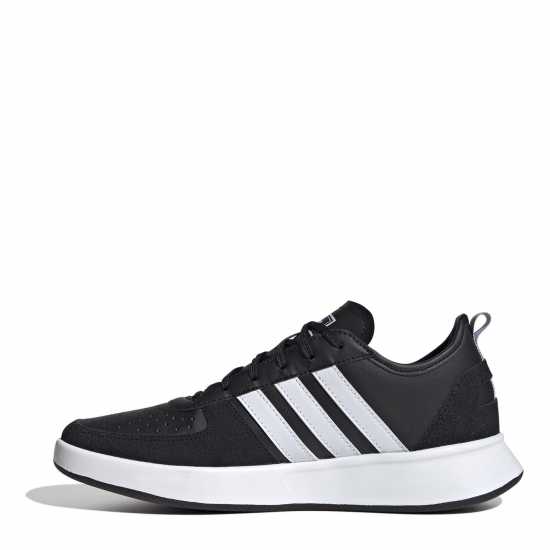 Adidas Court 80S Shoes Womens  