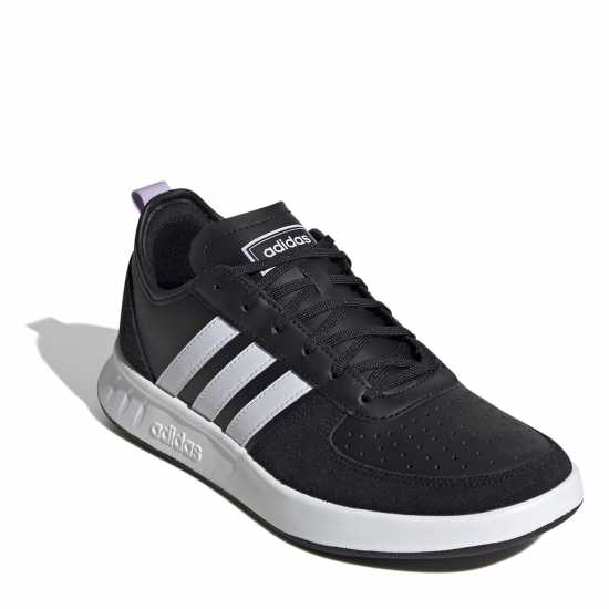 Adidas Court 80S Shoes Womens  