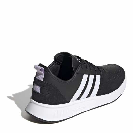 Adidas Court 80S Shoes Womens  