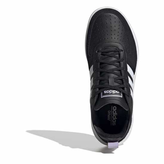 Adidas Court 80S Shoes Womens  