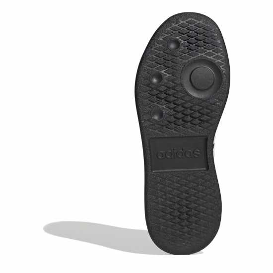 Adidas Court 80S Shoes Womens  