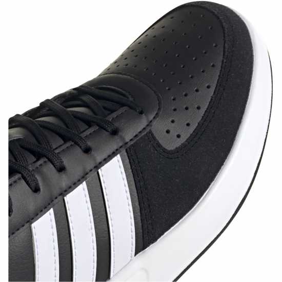 Adidas Court 80S Shoes Womens  