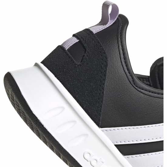 Adidas Court 80S Shoes Womens  
