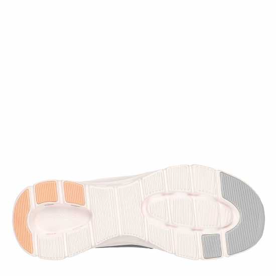 Skechers Glide-Step Pro Slip On Runners Womens Skechers Glide-Step Pro Slip On Runners Womens