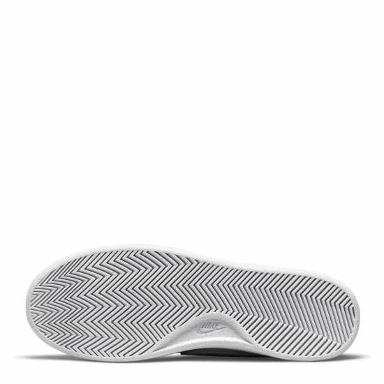 Nike Court Royale 2 Women's Trainers Три бяло 
