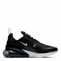 Nike Дамски Маратонки Air Max 270 Ladies Trainers