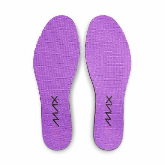 Nike Дамски Маратонки Air Max 270 Ladies Trainers  