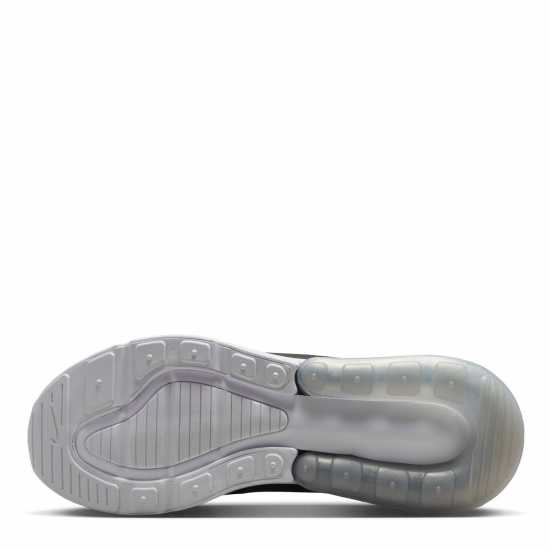Nike Дамски Маратонки Air Max 270 Ladies Trainers  