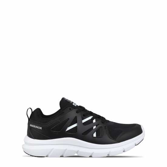 Дамски маратонки Karrimor Impala Runners Womens Karrimor Impala Runners Womens Дамски маратонки