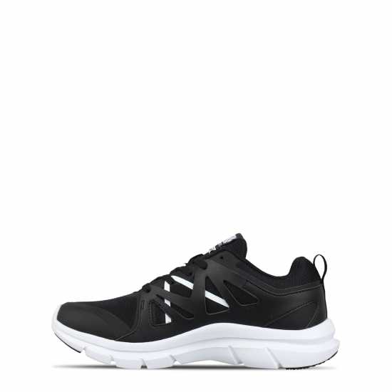 Дамски маратонки Karrimor Impala Runners Womens Karrimor Impala Runners Womens Дамски маратонки