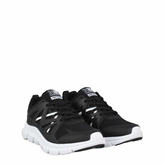 Дамски маратонки Karrimor Impala Runners Womens Karrimor Impala Runners Womens Дамски маратонки