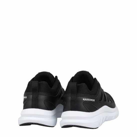 Дамски маратонки Karrimor Impala Runners Womens Karrimor Impala Runners Womens Дамски маратонки