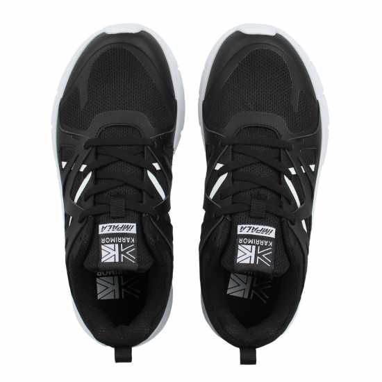 Дамски маратонки Karrimor Impala Runners Womens Karrimor Impala Runners Womens Дамски маратонки