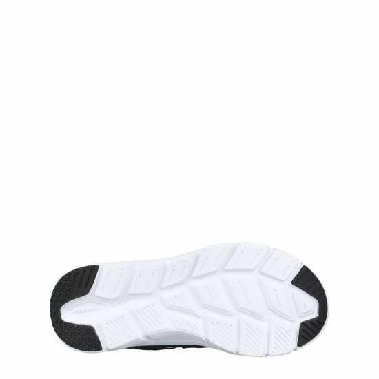 Дамски маратонки Karrimor Impala Runners Womens Karrimor Impala Runners Womens Дамски маратонки