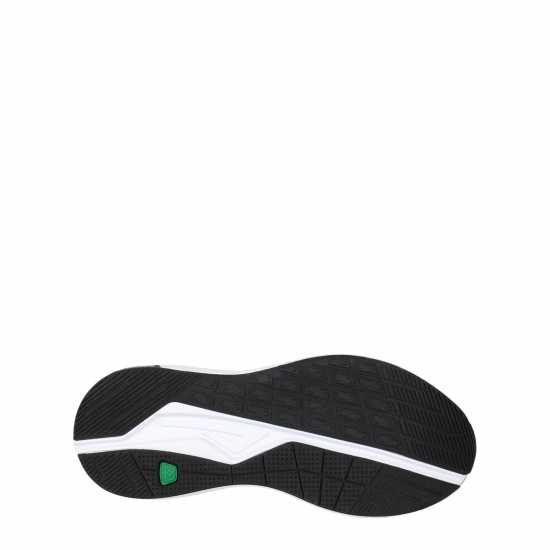 Дамски маратонки Karrimor Дамски Маратонки За Бягане Zero Ladies Running Trainers Karrimor Дамски Маратонки За Бягане Zero Ladies Running Trainers Дамски маратонки