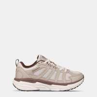 Karrimor Reflex Ld63  