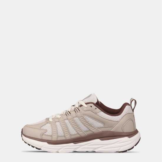 Karrimor Reflex Ld63  