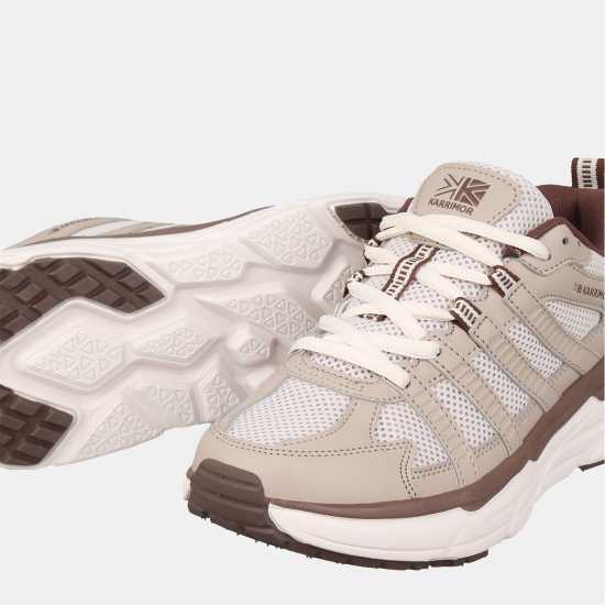 Karrimor Reflex Ld63  