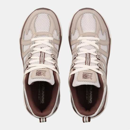 Karrimor Reflex Ld63  