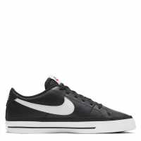 Nike Court Legacy Shoes Womens