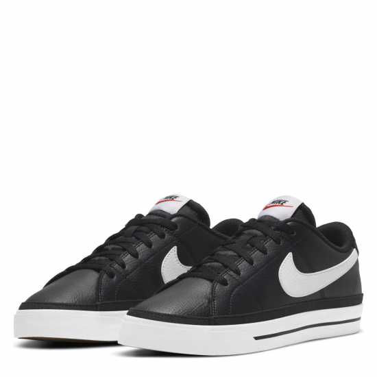 Nike Court Legacy Shoes Womens  