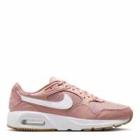 Nike Air Max Sc Women's Shoe  Дамски маратонки