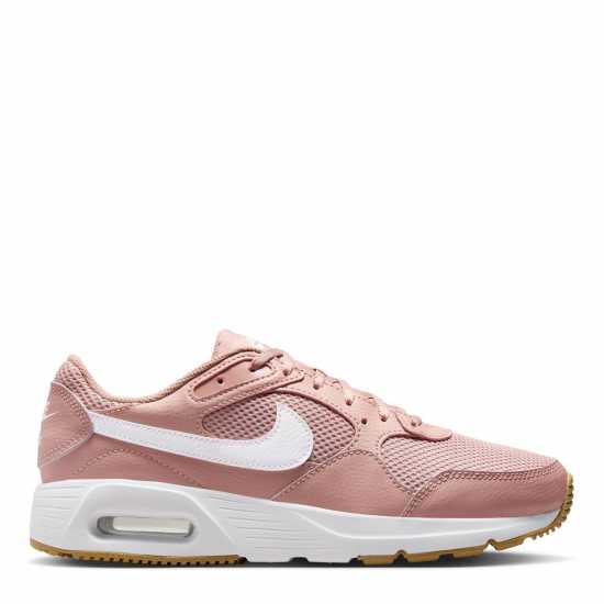 Nike Air Max Sc Women's Shoe  Дамски маратонки
