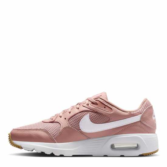Nike Air Max Sc Women's Shoe  Дамски маратонки