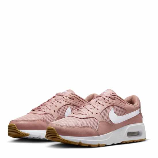 Nike Air Max Sc Women's Shoe  Дамски маратонки
